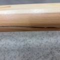 1497454-8 Dagbädd - Karup Design
