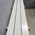 1497456-3 Hylla - IKEA x HAY