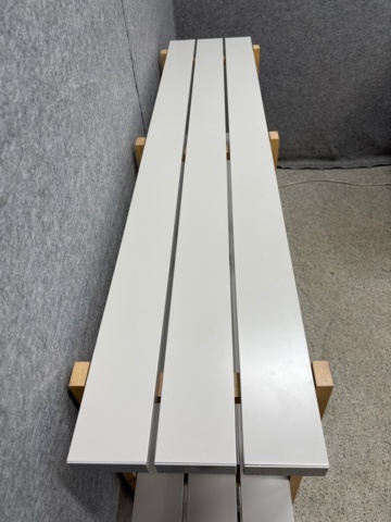 1497456-3 Hylla - IKEA x HAY