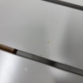 1497456-4 Hylla - IKEA x HAY