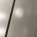 1497456-5 Hylla - IKEA x HAY