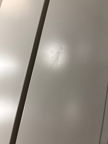 1497456-5 Hylla - IKEA x HAY