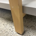 1497456-6 Hylla - IKEA x HAY