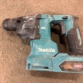 1526714-2 Paket med Makita-handmaskiner