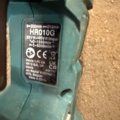 1526714-3 Paket med Makita-handmaskiner