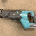 1526714-4 Paket med Makita-handmaskiner