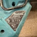 1526714-5 Paket med Makita-handmaskiner
