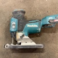 1526714-6 Paket med Makita-handmaskiner