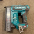 1526714-8 Paket med Makita-handmaskiner