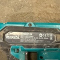 1526714-9 Paket med Makita-handmaskiner