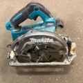 1526714-10 Paket med Makita-handmaskiner