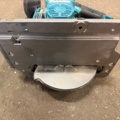 1526714-11 Paket med Makita-handmaskiner
