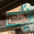 1526714-12 Paket med Makita-handmaskiner