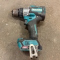 1526714-13 Paket med Makita-handmaskiner