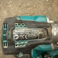 1526714-14 Paket med Makita-handmaskiner