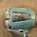 1526714-16 Paket med Makita-handmaskiner