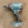 1526714-15 Paket med Makita-handmaskiner