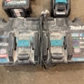 1526714-20 Paket med Makita-handmaskiner