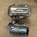 1526714-19 Paket med Makita-handmaskiner