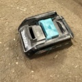 1526714-21 Paket med Makita-handmaskiner