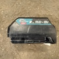1526714-22 Paket med Makita-handmaskiner