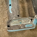 1526714-18 Paket med Makita-handmaskiner