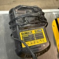 1526719-15 Table saw Dewalt