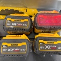 1526719-14 Table saw Dewalt