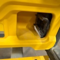 1526719-8 Table saw Dewalt