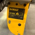 1526719-12 Table saw Dewalt
