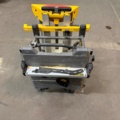 1526719-9 Table saw Dewalt