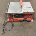 1526720-1 Kakelskärare IQ Power Tools