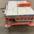 1526720-3 Kakelskärare IQ Power Tools