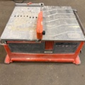 1526720-4 Kakelskärare IQ Power Tools