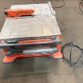 1526720-5 Kakelskärare IQ Power Tools