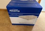 1526755 Tvättställspaket Alterna