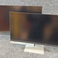 1515933-1 Monitors 2 pcs - HP E27u G5