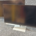 1515933-2 Monitors 2 pcs - HP E27u G5