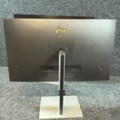 1515933-3 Monitors 2 pcs - HP E27u G5