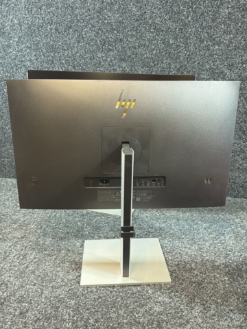 1515933-3 Monitors 2 pcs - HP E27u G5