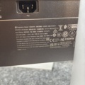 1515933-4 Monitors 2 pcs - HP E27u G5