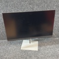 1515933-5 Monitors 2 pcs - HP E27u G5