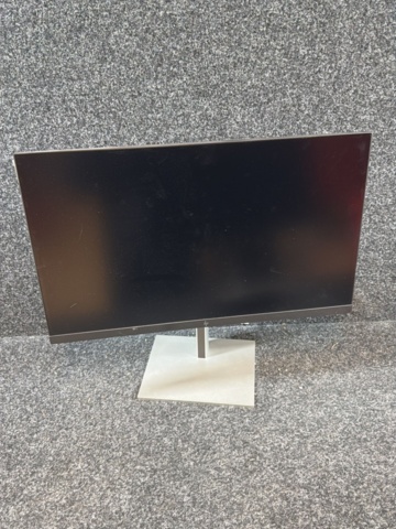 1515933-5 Monitors 2 pcs - HP E27u G5