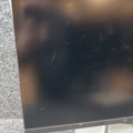 1515933-6 Monitors 2 pcs - HP E27u G5