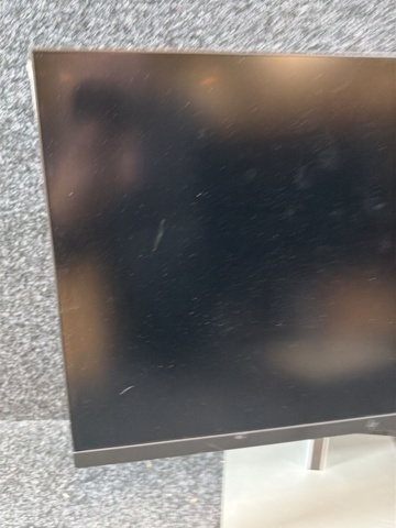 1515933-6 Monitors 2 pcs - HP E27u G5