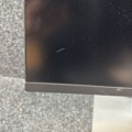 1515933-7 Monitors 2 pcs - HP E27u G5