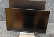 1515934 Skärmar 2 st - HP E27u G5