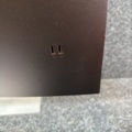 1515934-4 Skärmar 2 st - HP E27u G5