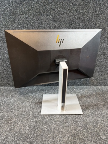 1515935-1 Skärm - HP E24 G4