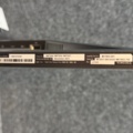 1515935-4 Skärm - HP E24 G4